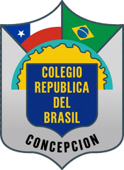Logo CBRB